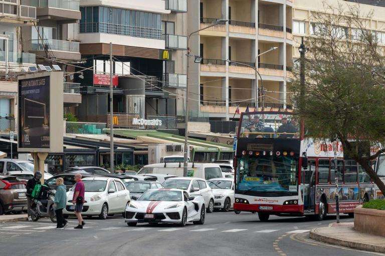 The-Council-of-Mosques